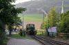 Filename=20140726_BTE_117-3714.jpg
Filesize=478KB
Dimensions=1440x960
Date added=Aug 13, 2014 20140726_BTE_117-3714.jpg