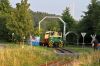 Filename=20140726_BTE_117-3732.jpg
Filesize=516KB
Dimensions=1440x960
Date added=Aug 13, 2014 20140726_BTE_117-3732.jpg