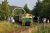 Filename=20140726_BTE_117-3742.jpg
Filesize=495KB
Dimensions=1440x960
Date added=Aug 13, 2014 20140726_BTE_117-3742.jpg