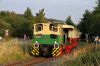 Filename=20140726_BTE_117-3760.jpg
Filesize=401KB
Dimensions=1440x960
Date added=Aug 13, 2014 20140726_BTE_117-3760.jpg