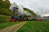 Filename=20150425_BTE_11sm_086.jpg
Filesize=365KB
Dimensions=1400x933
Date added=May 27, 2015 20150425_BTE_11sm_086.jpg