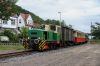 Filename=20150712_BTE_1440-122-0308.jpg
Filesize=423KB
Dimensions=1440x960
Date added=Jul 24, 2018 20150712_BTE_1440-122-0308.jpg