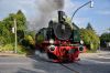 Filename=20170924_BTE_1440-105-4109.jpg
Filesize=396KB
Dimensions=1440x961
Date added=Nov 05, 2017 20170924_BTE_1440-105-4109.jpg