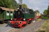 Filename=20170924_BTE_1440-105-4115.jpg
Filesize=452KB
Dimensions=1440x961
Date added=Nov 05, 2017 20170924_BTE_1440-105-4115.jpg