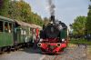 Filename=20170924_BTE_1440-105-4118.jpg
Filesize=425KB
Dimensions=1440x961
Date added=Nov 05, 2017 20170924_BTE_1440-105-4118.jpg
