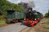 Filename=20170924_BTE_1440-105-4128.jpg
Filesize=481KB
Dimensions=1440x961
Date added=Nov 05, 2017 20170924_BTE_1440-105-4128.jpg