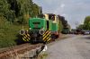 Filename=20170924_BTE_1440-105-4134.jpg
Filesize=480KB
Dimensions=1440x961
Date added=Nov 05, 2017 20170924_BTE_1440-105-4134.jpg