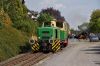Filename=20170924_BTE_1440-105-4135.jpg
Filesize=465KB
Dimensions=1440x961
Date added=Nov 05, 2017 20170924_BTE_1440-105-4135.jpg