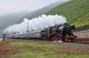 Filename=20170924_HEF_1440-105-3791.jpg
Filesize=431KB
Dimensions=1440x961
Date added=Nov 10, 2017 20170924_HEF_1440-105-3791.jpg