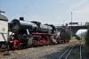 Filename=20170924_HEF_1440-105-3876.jpg
Filesize=341KB
Dimensions=1440x961
Date added=Nov 10, 2017 20170924_HEF_1440-105-3876.jpg