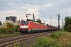 Filename=20170924_HEF_1440-105-4173.jpg
Filesize=386KB
Dimensions=1440x961
Date added=Nov 10, 2017 20170924_HEF_1440-105-4173.jpg