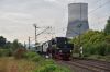 Filename=20170924_HEF_1440-105-4188.jpg
Filesize=349KB
Dimensions=1440x961
Date added=Nov 10, 2017 20170924_HEF_1440-105-4188.jpg