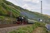 Filename=20170924_HEF_1440-105-4207.jpg
Filesize=461KB
Dimensions=1440x961
Date added=Nov 10, 2017 20170924_HEF_1440-105-4207.jpg
