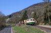 Filename=20220322_BTE_1440-102-5917.jpg
Filesize=480KB
Dimensions=1440x958
Date added=Apr 04, 2022 20220322_BTE_1440-102-5917.jpg