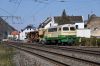 Filename=20220322_BTE_1440-102-6033.jpg
Filesize=404KB
Dimensions=1440x958
Date added=Apr 04, 2022 20220322_BTE_1440-102-6033.jpg