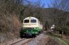 Filename=20220322_BTE_1440-102-6089.jpg
Filesize=645KB
Dimensions=1440x958
Date added=Apr 04, 2022 20220322_BTE_1440-102-6089.jpg