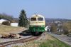 Filename=20220322_BTE_1440-102-6194.jpg
Filesize=346KB
Dimensions=1440x958
Date added=Apr 04, 2022 20220322_BTE_1440-102-6194.jpg