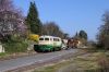 Filename=20220322_BTE_1440-102-6238.jpg
Filesize=507KB
Dimensions=1440x958
Date added=Apr 04, 2022 20220322_BTE_1440-102-6238.jpg