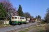 Filename=20220322_BTE_1440-102-6247.jpg
Filesize=467KB
Dimensions=1440x958
Date added=Apr 04, 2022 20220322_BTE_1440-102-6247.jpg