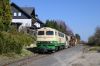 Filename=20220322_BTE_1440-102-6263.jpg
Filesize=422KB
Dimensions=1440x958
Date added=Apr 04, 2022 20220322_BTE_1440-102-6263.jpg