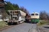 Filename=20220322_BTE_1440-102-6269.jpg
Filesize=453KB
Dimensions=1440x958
Date added=Apr 04, 2022 20220322_BTE_1440-102-6269.jpg