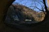 Filename=20220322_BTE_1440-102-6330.jpg
Filesize=428KB
Dimensions=1440x958
Date added=Apr 04, 2022 20220322_BTE_1440-102-6330.jpg