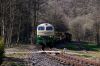 Filename=20220322_BTE_1440-102-6347.jpg
Filesize=619KB
Dimensions=1440x958
Date added=Apr 04, 2022 20220322_BTE_1440-102-6347.jpg