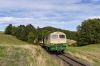 20260906_BTE_1440-101-5279.jpg