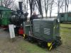 Henschel_Diesel_und_Henschel-20925-1927_rptbpc7p.jpg