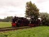 20140817_DKBM_40J_030_Eisenbahner_Mattes.jpg