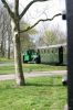 Filename=20070401_FFM_Fahrtag_5456.jpg
Filesize=268KB
Dimensions=768x1152
Date added=Apr 08, 2007 20070401_FFM_Fahrtag_5456.jpg
