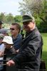 Filename=20080504_FFM_9692.jpg
Filesize=175KB
Dimensions=800x1200
Date added=May 21, 2008 20080504_FFM_9692.jpg