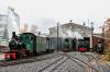 Filename=20101106_FFM_1440-101-6726.jpg
Filesize=412KB
Dimensions=1440x960
Date added=Jan 05, 2018 20101106_FFM_1440-101-6726.jpg