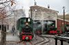 Filename=20101106_FFM_1440-101-6748.jpg
Filesize=445KB
Dimensions=1440x960
Date added=Jan 05, 2018 20101106_FFM_1440-101-6748.jpg