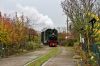 Filename=20101106_FFM_1440-101-6757.jpg
Filesize=564KB
Dimensions=1440x960
Date added=Jan 05, 2018 20101106_FFM_1440-101-6757.jpg