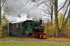Filename=20101106_FFM_1440-101-6796.jpg
Filesize=583KB
Dimensions=1440x960
Date added=Jan 05, 2018 20101106_FFM_1440-101-6796.jpg