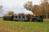 Filename=20101106_FFM_1440-101-6933.jpg
Filesize=540KB
Dimensions=1440x960
Date added=Jan 05, 2018 20101106_FFM_1440-101-6933.jpg