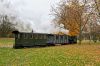 Filename=20101106_FFM_1440-101-6941.jpg
Filesize=580KB
Dimensions=1440x960
Date added=Jan 05, 2018 20101106_FFM_1440-101-6941.jpg