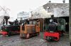 Filename=20101106_FFM_1440-101-6992.jpg
Filesize=379KB
Dimensions=1440x960
Date added=Jan 05, 2018 20101106_FFM_1440-101-6992.jpg