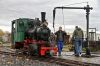 Filename=20101106_FFM_1440-101-7269.jpg
Filesize=357KB
Dimensions=1440x960
Date added=Jan 05, 2018 20101106_FFM_1440-101-7269.jpg