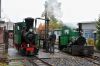 Filename=20101106_FFM_1440-101-7429.jpg
Filesize=394KB
Dimensions=1440x960
Date added=Jan 05, 2018 20101106_FFM_1440-101-7429.jpg