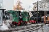 Filename=20101106_FFM_1440-101-7735.jpg
Filesize=430KB
Dimensions=1440x960
Date added=Jan 05, 2018 20101106_FFM_1440-101-7735.jpg