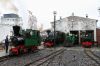 Filename=20101106_FFM_1440-101-8240.jpg
Filesize=383KB
Dimensions=1440x960
Date added=Jan 05, 2018 20101106_FFM_1440-101-8240.jpg