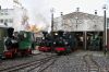 Filename=20101106_FFM_1440-101-8483.jpg
Filesize=414KB
Dimensions=1440x960
Date added=Jan 05, 2018 20101106_FFM_1440-101-8483.jpg