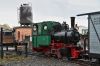Filename=20101106_FFM_1440-101-8516.jpg
Filesize=320KB
Dimensions=1440x960
Date added=Jan 05, 2018 20101106_FFM_1440-101-8516.jpg