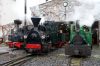 Filename=20101106_FFM_1440-101-8522.jpg
Filesize=406KB
Dimensions=1440x960
Date added=Jan 05, 2018 20101106_FFM_1440-101-8522.jpg