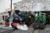Filename=20101106_FFM_1440-101-8614.jpg
Filesize=418KB
Dimensions=1440x960
Date added=Jan 05, 2018 20101106_FFM_1440-101-8614.jpg