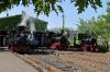 Filename=20140531_FFM_116-2677.jpg
Filesize=465KB
Dimensions=1440x960
Date added=Jun 30, 2014 20140531_FFM_116-2677.jpg
