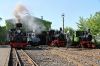 Filename=20140531_FFM_116-2702.jpg
Filesize=406KB
Dimensions=1440x960
Date added=Jun 30, 2014 20140531_FFM_116-2702.jpg