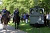 Filename=20140531_FFM_116-3242.jpg
Filesize=517KB
Dimensions=1440x960
Date added=Jun 30, 2014 20140531_FFM_116-3242.jpg